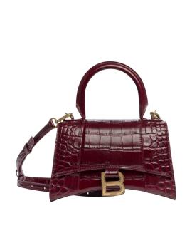 BALENCIAGA Сумка через плечо