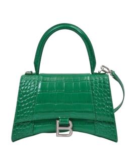 BALENCIAGA Сумка через плечо