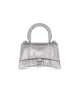 BALENCIAGA Сумка через плечо