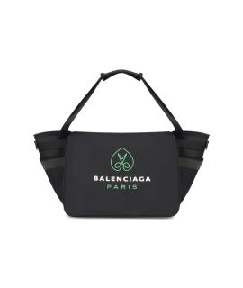 BALENCIAGA Сумка на плечо