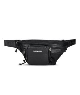 BALENCIAGA Поясная сумка