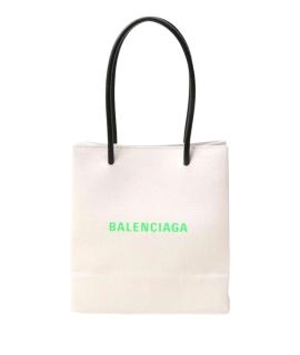 BALENCIAGA Сумка через плечо