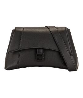 BALENCIAGA Сумка через плечо