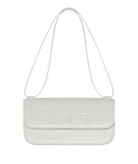 BALENCIAGA Сумка через плечо