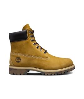 TIMBERLAND Высокие ботинки