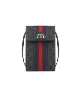 BALENCIAGA Сумка через плечо