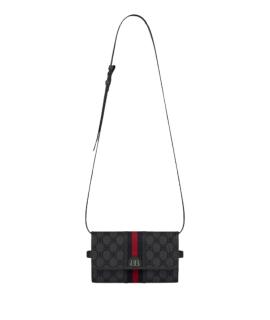 BALENCIAGA Сумка через плечо