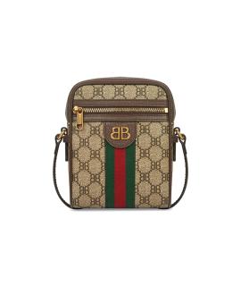 BALENCIAGA Сумка на плечо