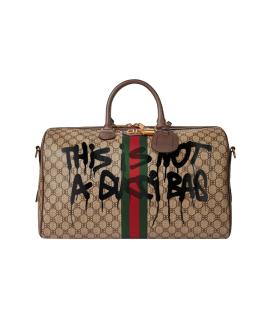 BALENCIAGA Дорожная/спортивная сумка