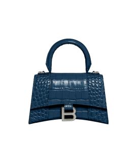 BALENCIAGA Сумка через плечо