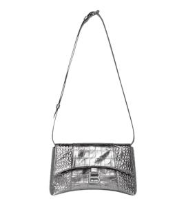 BALENCIAGA Сумка через плечо