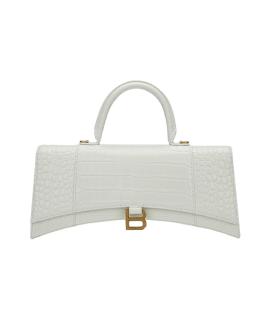 BALENCIAGA Сумка через плечо