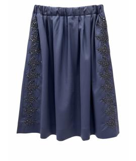 BRUNELLO CUCINELLI Юбка миди