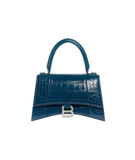 BALENCIAGA Сумка через плечо