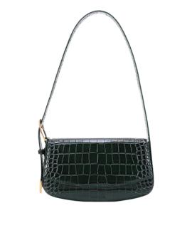 BALENCIAGA Сумка через плечо