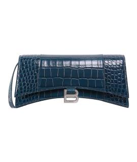 BALENCIAGA Сумка через плечо