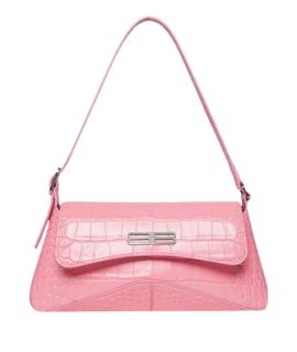 BALENCIAGA Сумка через плечо