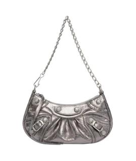 BALENCIAGA Сумка через плечо