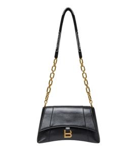 BALENCIAGA Сумка через плечо