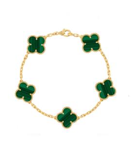 VAN CLEEF & ARPELS Браслет