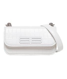 BALENCIAGA Сумка через плечо