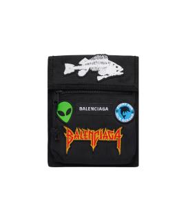 BALENCIAGA Сумка на плечо