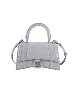 BALENCIAGA Сумка через плечо