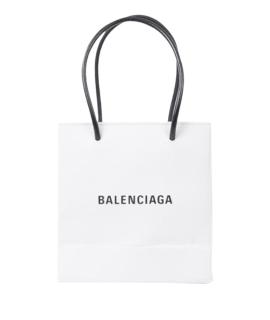 BALENCIAGA Сумка через плечо