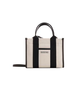 BALENCIAGA Сумка через плечо