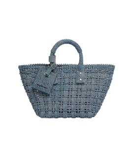 BALENCIAGA Сумка через плечо