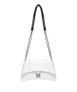 BALENCIAGA Сумка через плечо