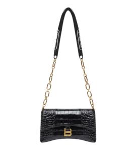 BALENCIAGA Сумка через плечо