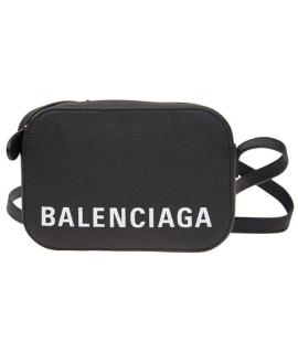 BALENCIAGA Сумка через плечо