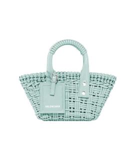 BALENCIAGA Сумка через плечо