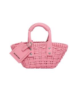 BALENCIAGA Сумка через плечо