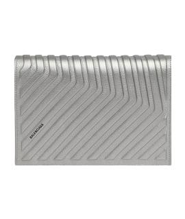 BALENCIAGA Сумка через плечо