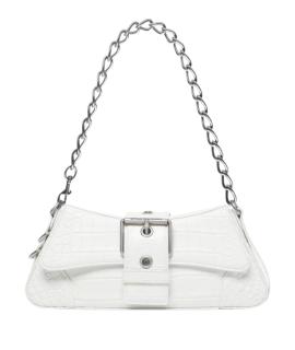 BALENCIAGA Сумка через плечо