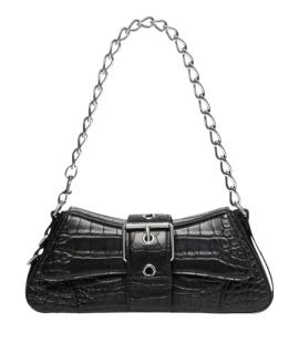 BALENCIAGA Сумка через плечо