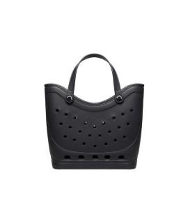 BALENCIAGA Сумка через плечо