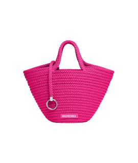 BALENCIAGA Сумка через плечо