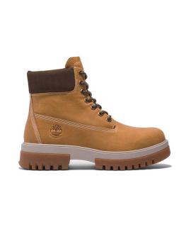 TIMBERLAND Высокие ботинки