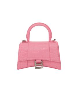 BALENCIAGA Сумка через плечо