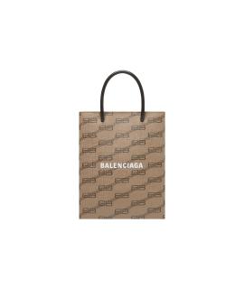 BALENCIAGA Сумка через плечо