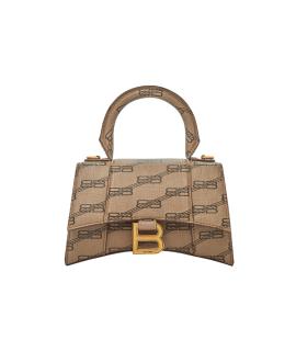 BALENCIAGA Сумка через плечо