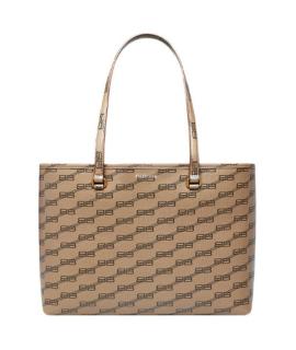 BALENCIAGA Сумка через плечо