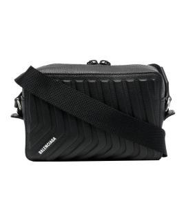 BALENCIAGA Сумка на плечо