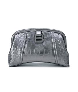 BALENCIAGA Клатч/вечерняя сумка
