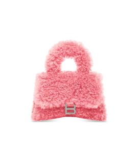 BALENCIAGA Сумка через плечо