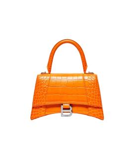 BALENCIAGA Сумка через плечо