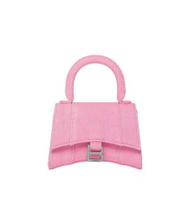 BALENCIAGA Сумка через плечо